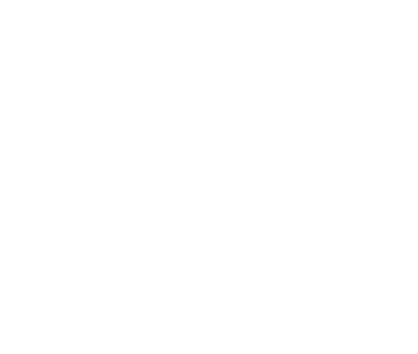 Guadiana Prime Plants
