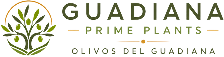 Guadiana Prime Plants