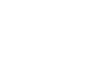 Agro Dron Iberia