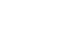 Fitoportugal