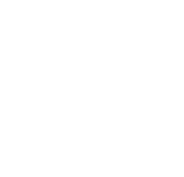 Guadiana Prime Plants