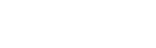 Agrícola Ortiz Lavado